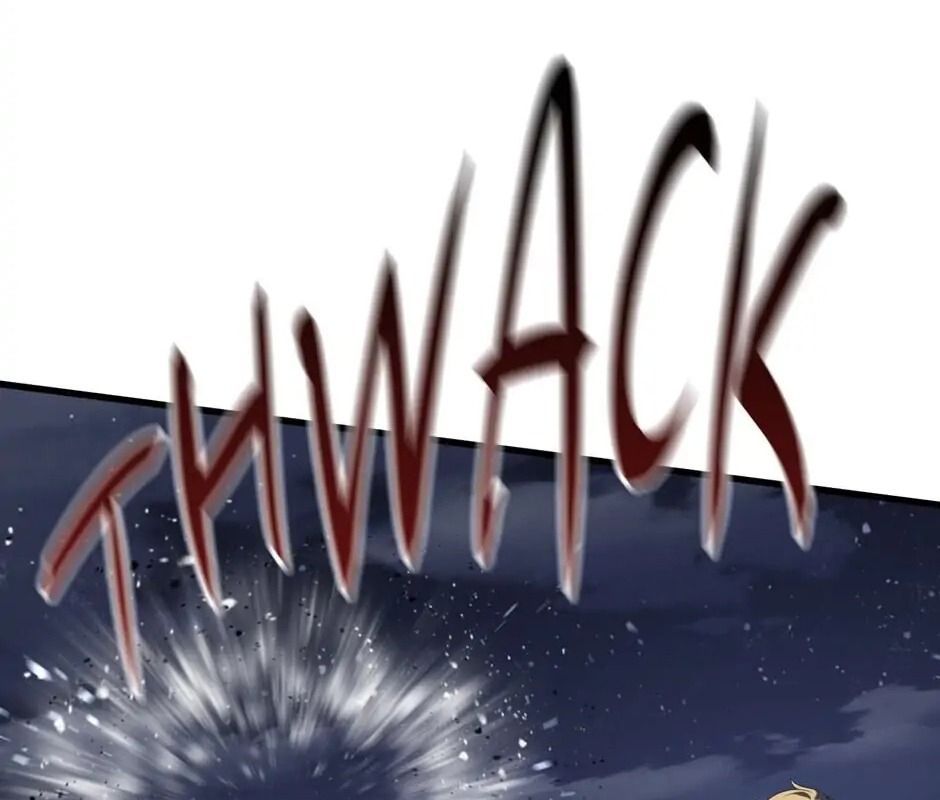 Câu Chuyện Sinh Tồn Của Kiếm Vương Ở Thế Giới Khác Chap 69 - Next Chap 68