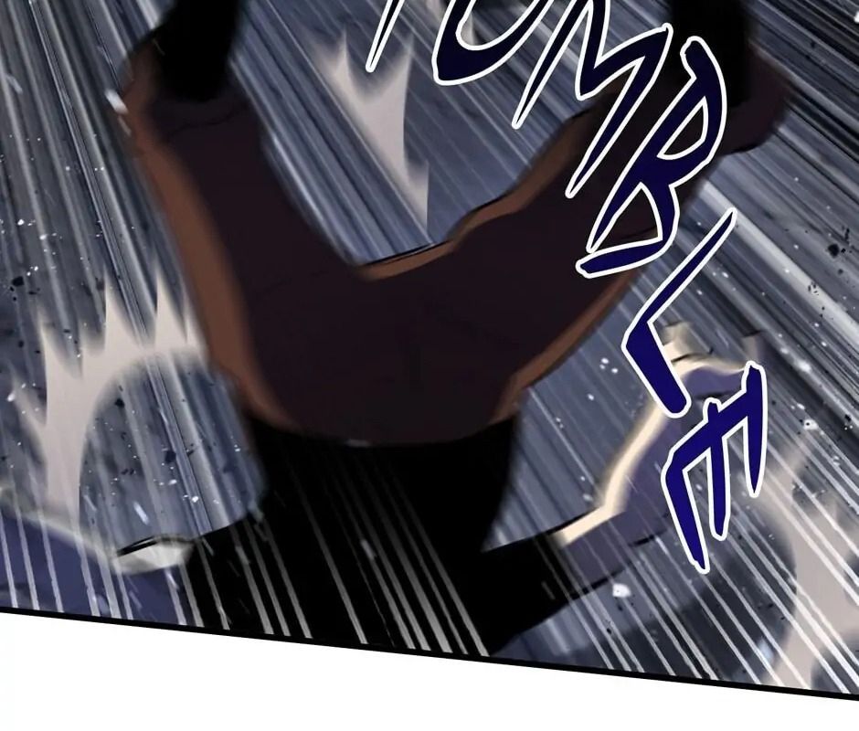 Câu Chuyện Sinh Tồn Của Kiếm Vương Ở Thế Giới Khác Chap 69 - Next Chap 68