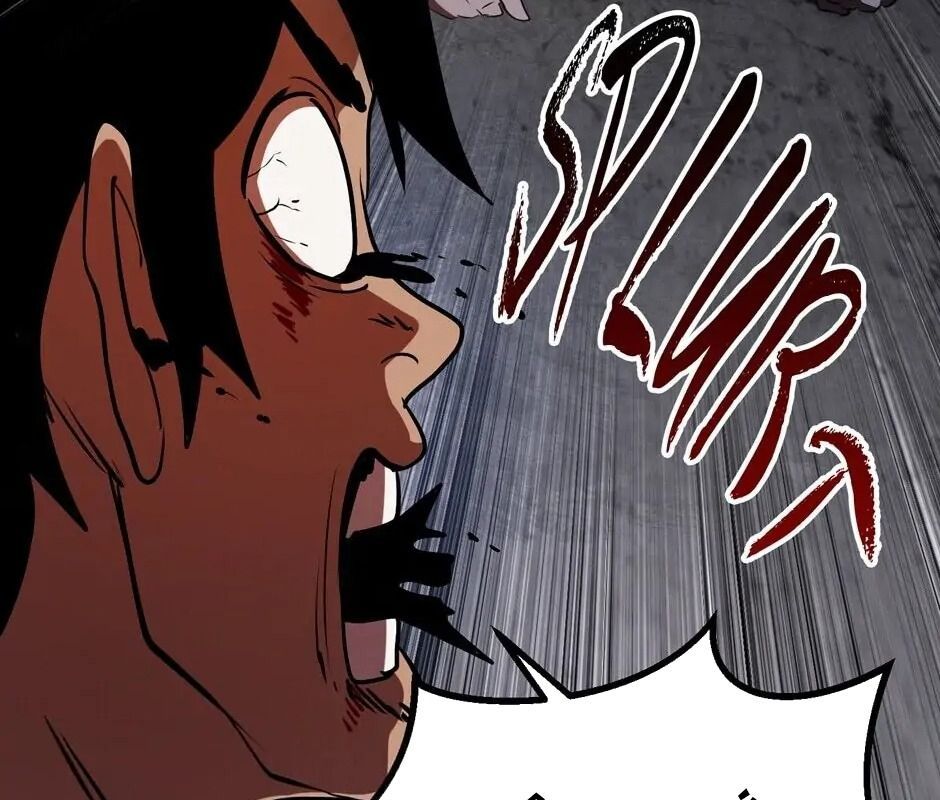 Câu Chuyện Sinh Tồn Của Kiếm Vương Ở Thế Giới Khác Chap 69 - Next Chap 68