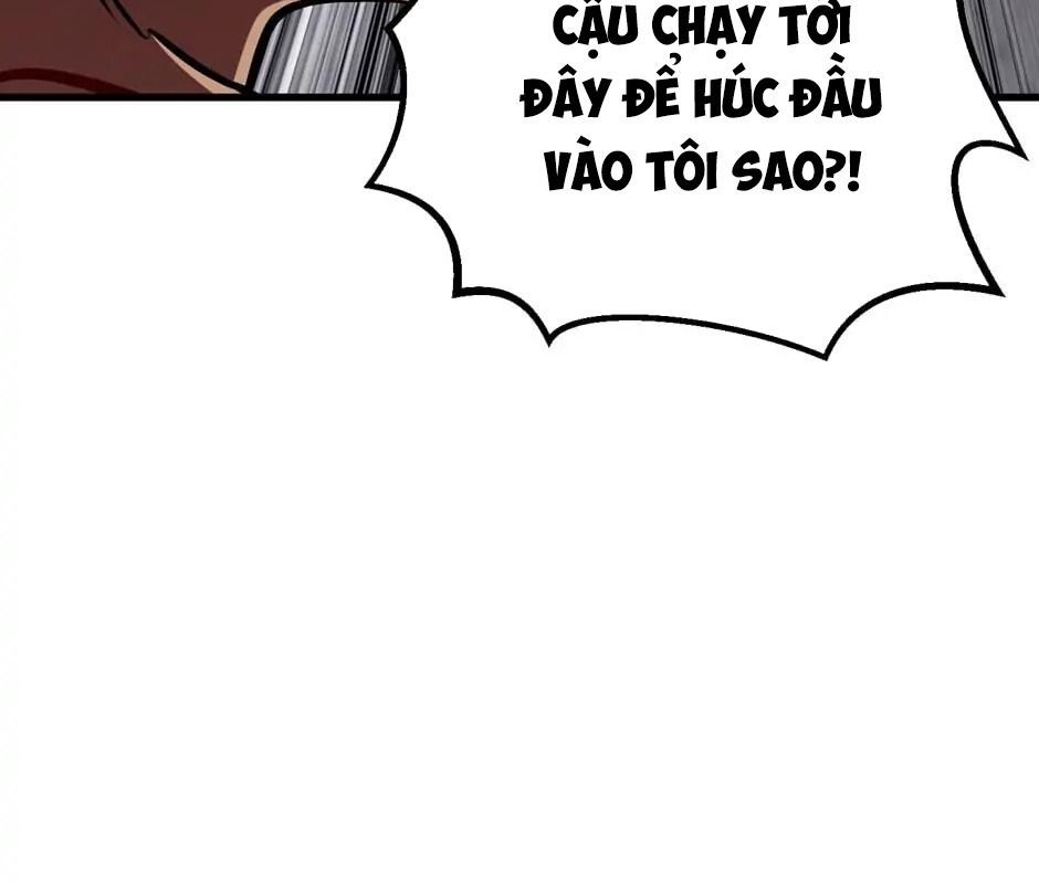 Câu Chuyện Sinh Tồn Của Kiếm Vương Ở Thế Giới Khác Chap 69 - Next Chap 68