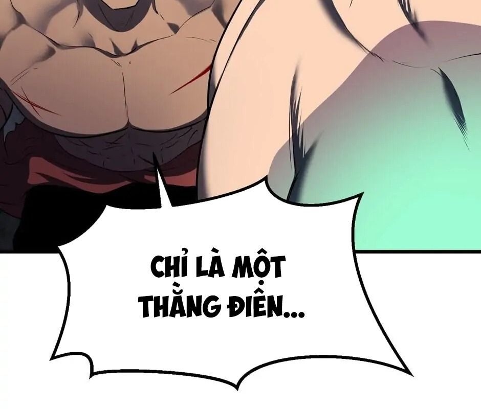 Câu Chuyện Sinh Tồn Của Kiếm Vương Ở Thế Giới Khác Chap 69 - Next Chap 68