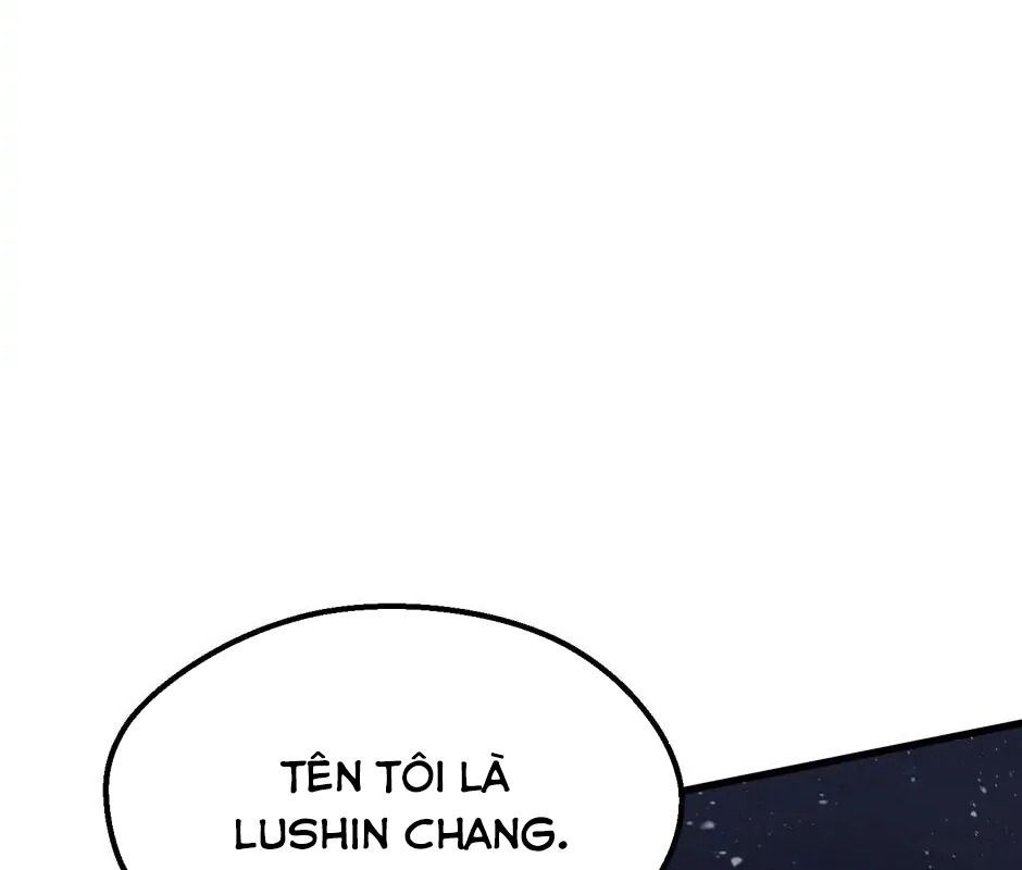 Câu Chuyện Sinh Tồn Của Kiếm Vương Ở Thế Giới Khác Chap 69 - Next Chap 68