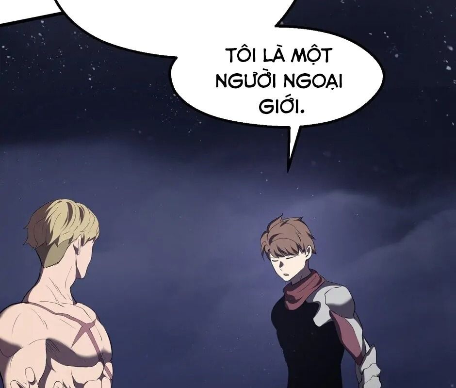 Câu Chuyện Sinh Tồn Của Kiếm Vương Ở Thế Giới Khác Chap 69 - Next Chap 68