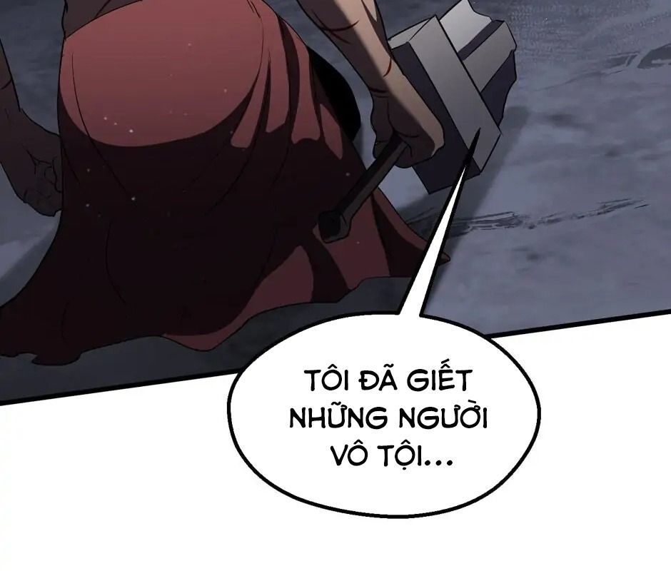 Câu Chuyện Sinh Tồn Của Kiếm Vương Ở Thế Giới Khác Chap 69 - Next Chap 68