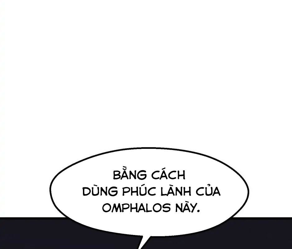 Câu Chuyện Sinh Tồn Của Kiếm Vương Ở Thế Giới Khác Chap 69 - Next Chap 68