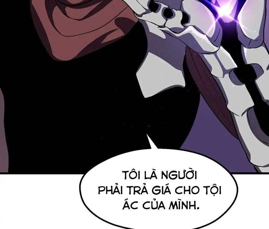 Câu Chuyện Sinh Tồn Của Kiếm Vương Ở Thế Giới Khác Chap 69 - Next Chap 68