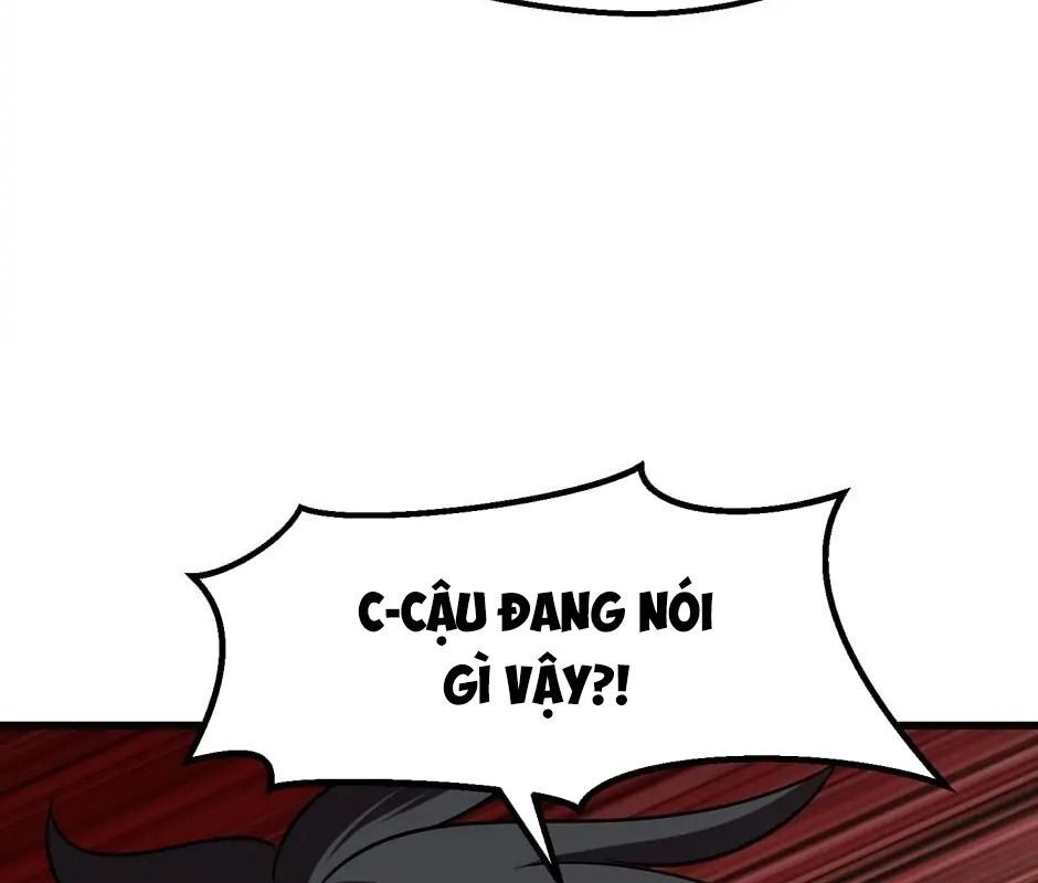 Câu Chuyện Sinh Tồn Của Kiếm Vương Ở Thế Giới Khác Chap 69 - Next Chap 68