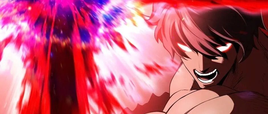 Câu Chuyện Sinh Tồn Của Kiếm Vương Ở Thế Giới Khác Chap 69 - Next Chap 68