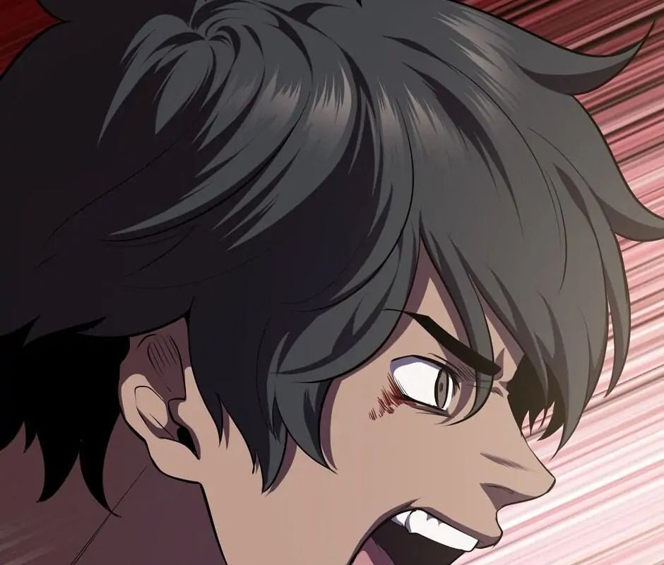 Câu Chuyện Sinh Tồn Của Kiếm Vương Ở Thế Giới Khác Chap 69 - Next Chap 68