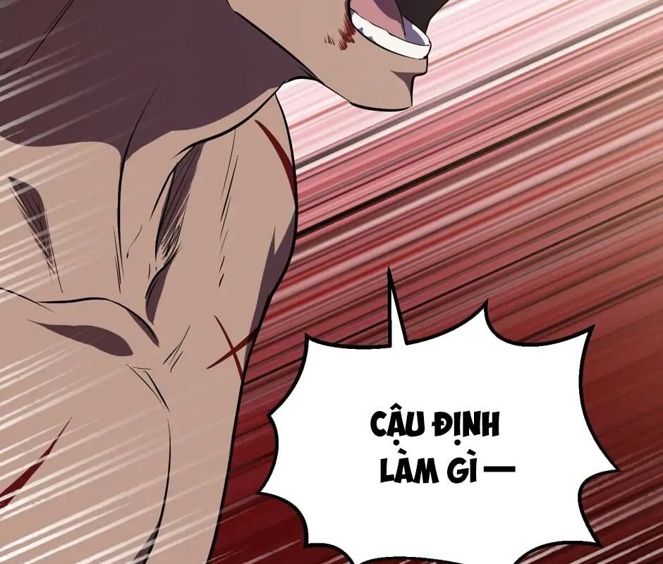 Câu Chuyện Sinh Tồn Của Kiếm Vương Ở Thế Giới Khác Chap 69 - Next Chap 68