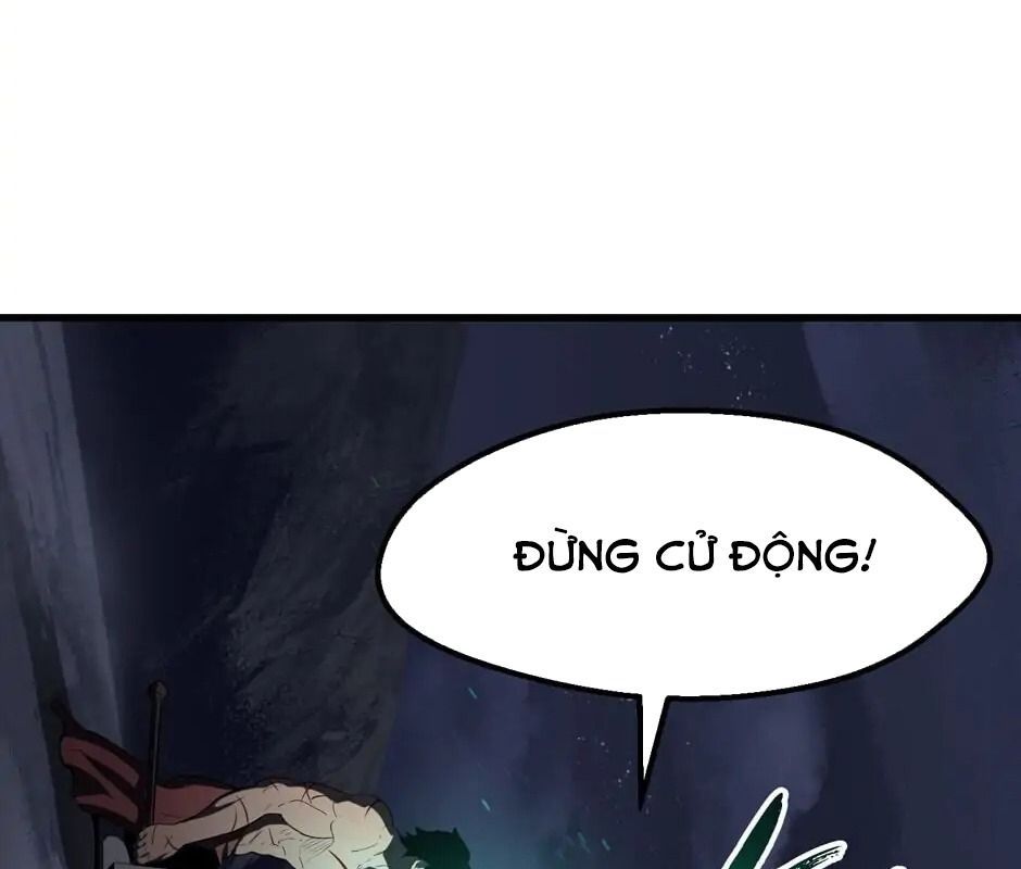 Câu Chuyện Sinh Tồn Của Kiếm Vương Ở Thế Giới Khác Chap 69 - Next Chap 68