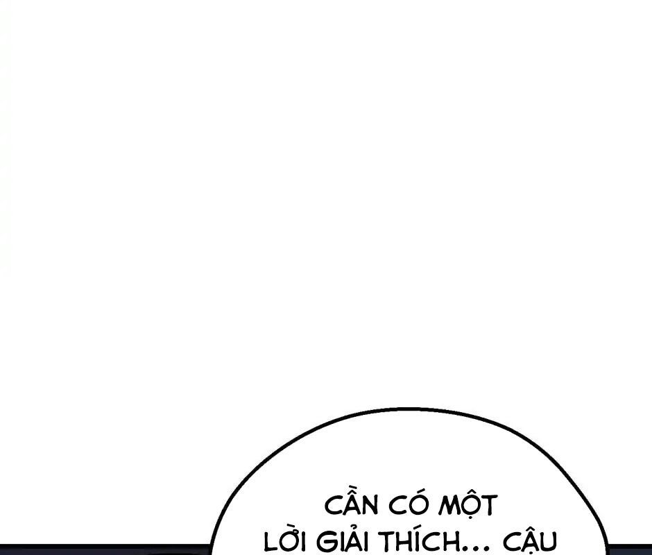 Câu Chuyện Sinh Tồn Của Kiếm Vương Ở Thế Giới Khác Chap 69 - Next Chap 68