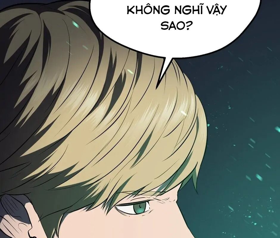 Câu Chuyện Sinh Tồn Của Kiếm Vương Ở Thế Giới Khác Chap 69 - Next Chap 68