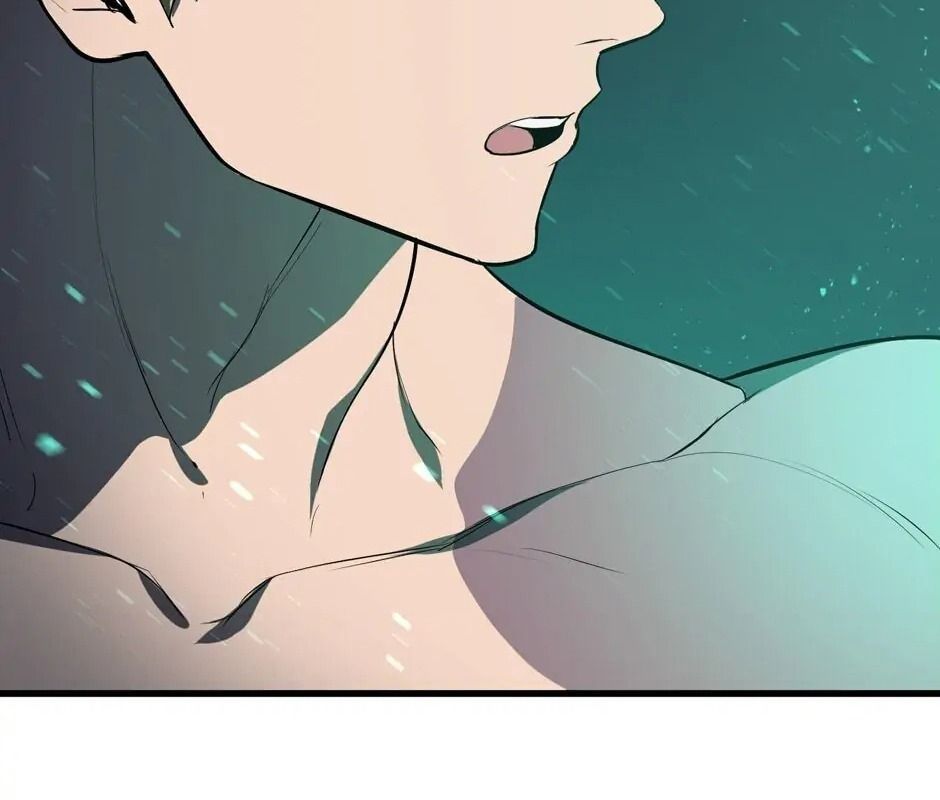 Câu Chuyện Sinh Tồn Của Kiếm Vương Ở Thế Giới Khác Chap 69 - Next Chap 68