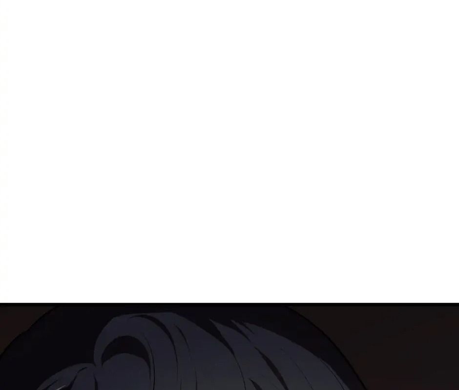 Câu Chuyện Sinh Tồn Của Kiếm Vương Ở Thế Giới Khác Chap 69 - Next Chap 68