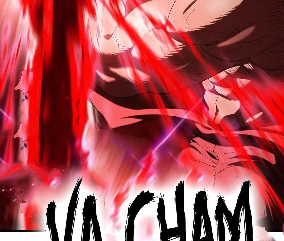 Câu Chuyện Sinh Tồn Của Kiếm Vương Ở Thế Giới Khác Chap 69 - Next Chap 68
