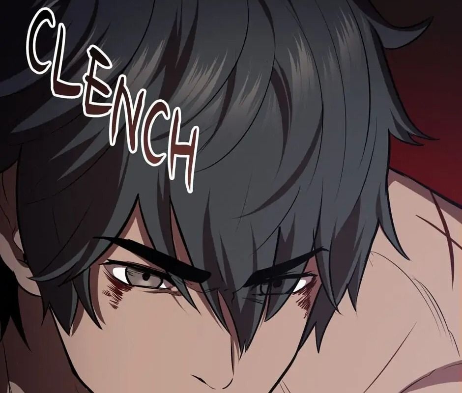 Câu Chuyện Sinh Tồn Của Kiếm Vương Ở Thế Giới Khác Chap 69 - Next Chap 68