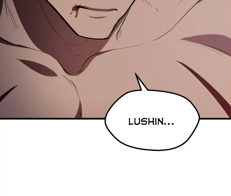 Câu Chuyện Sinh Tồn Của Kiếm Vương Ở Thế Giới Khác Chap 69 - Next Chap 68