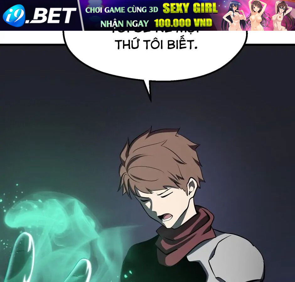 Câu Chuyện Sinh Tồn Của Kiếm Vương Ở Thế Giới Khác Chap 69 - Next Chap 68