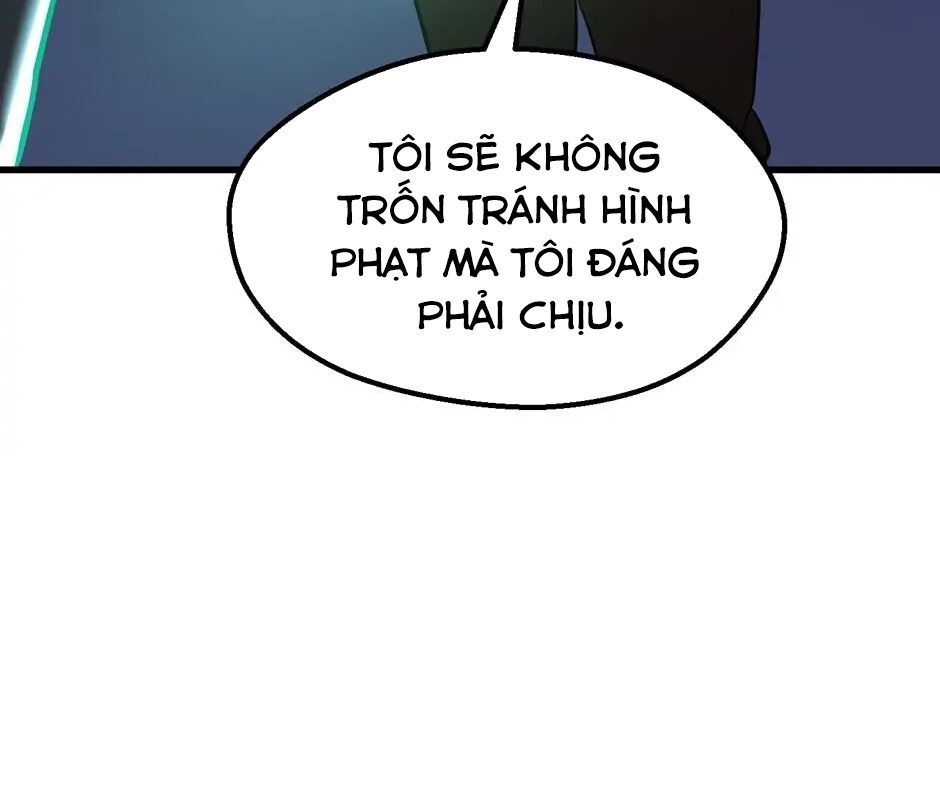 Câu Chuyện Sinh Tồn Của Kiếm Vương Ở Thế Giới Khác Chap 69 - Next Chap 68