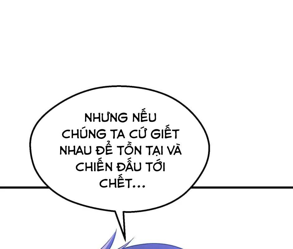 Câu Chuyện Sinh Tồn Của Kiếm Vương Ở Thế Giới Khác Chap 69 - Next Chap 68