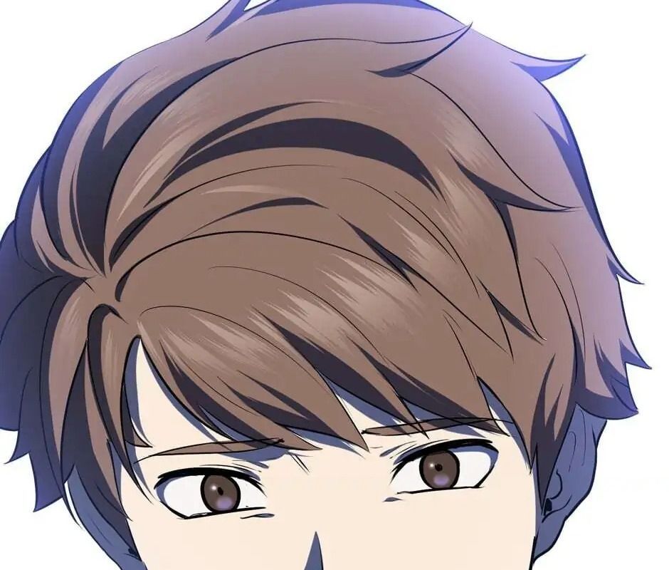 Câu Chuyện Sinh Tồn Của Kiếm Vương Ở Thế Giới Khác Chap 69 - Next Chap 68