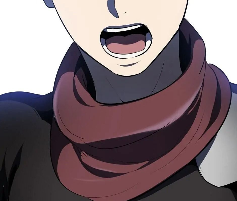 Câu Chuyện Sinh Tồn Của Kiếm Vương Ở Thế Giới Khác Chap 69 - Next Chap 68