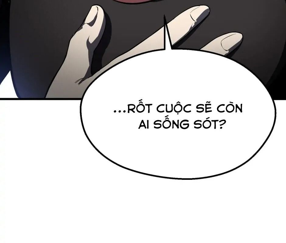 Câu Chuyện Sinh Tồn Của Kiếm Vương Ở Thế Giới Khác Chap 69 - Next Chap 68