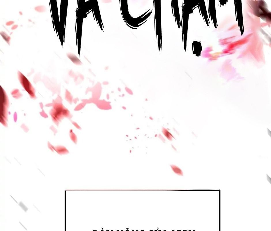 Câu Chuyện Sinh Tồn Của Kiếm Vương Ở Thế Giới Khác Chap 69 - Next Chap 68