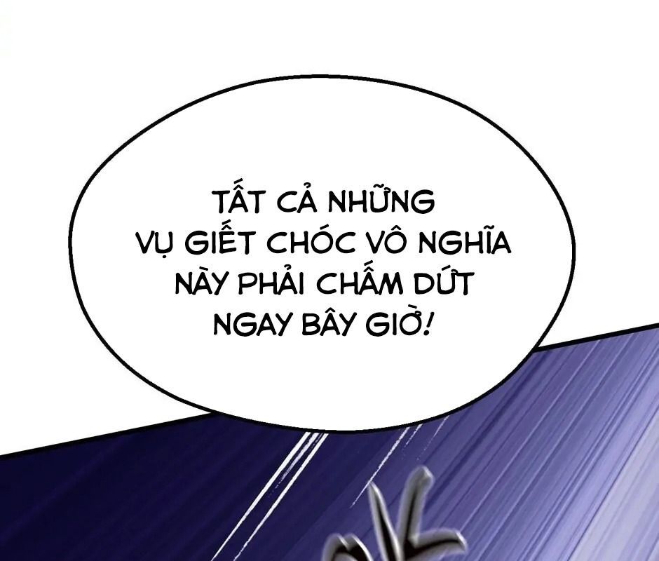 Câu Chuyện Sinh Tồn Của Kiếm Vương Ở Thế Giới Khác Chap 69 - Next Chap 68