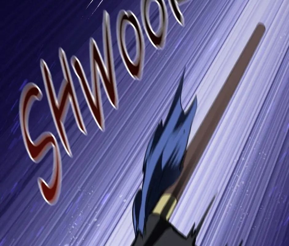 Câu Chuyện Sinh Tồn Của Kiếm Vương Ở Thế Giới Khác Chap 69 - Next Chap 68