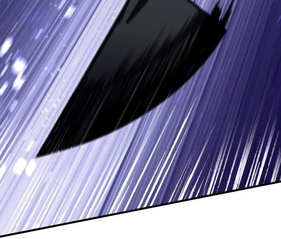 Câu Chuyện Sinh Tồn Của Kiếm Vương Ở Thế Giới Khác Chap 69 - Next Chap 68