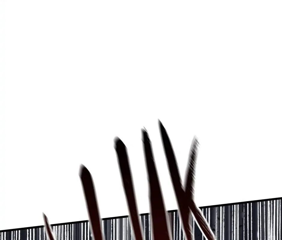 Câu Chuyện Sinh Tồn Của Kiếm Vương Ở Thế Giới Khác Chap 69 - Next Chap 68