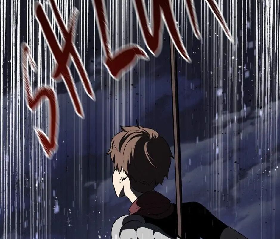 Câu Chuyện Sinh Tồn Của Kiếm Vương Ở Thế Giới Khác Chap 69 - Next Chap 68