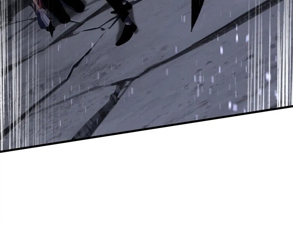 Câu Chuyện Sinh Tồn Của Kiếm Vương Ở Thế Giới Khác Chap 69 - Next Chap 68