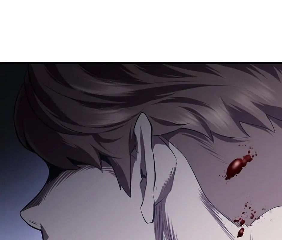 Câu Chuyện Sinh Tồn Của Kiếm Vương Ở Thế Giới Khác Chap 69 - Next Chap 68