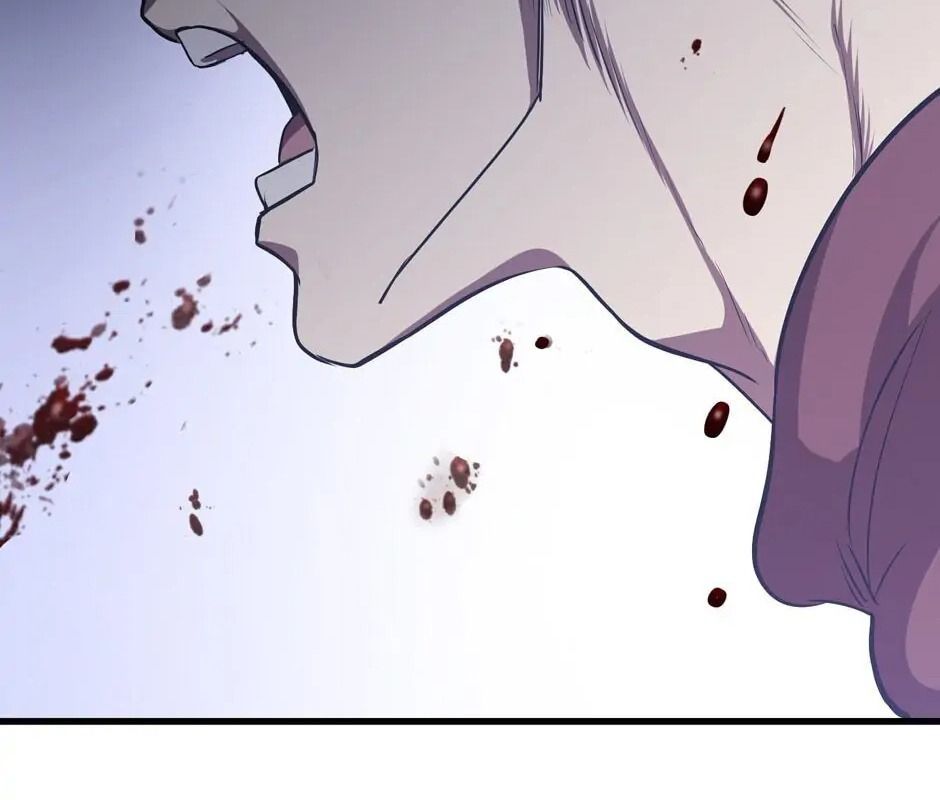 Câu Chuyện Sinh Tồn Của Kiếm Vương Ở Thế Giới Khác Chap 69 - Next Chap 68