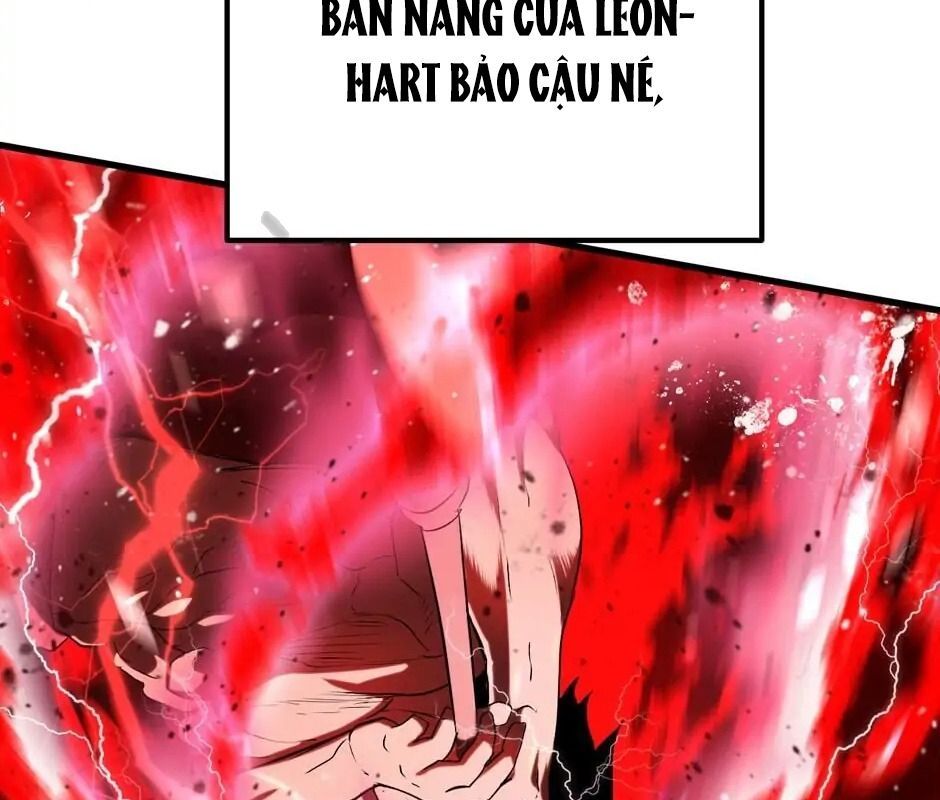 Câu Chuyện Sinh Tồn Của Kiếm Vương Ở Thế Giới Khác Chap 69 - Next Chap 68