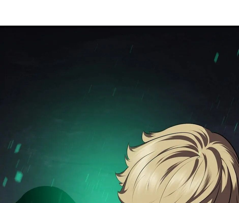 Câu Chuyện Sinh Tồn Của Kiếm Vương Ở Thế Giới Khác Chap 69 - Next Chap 68