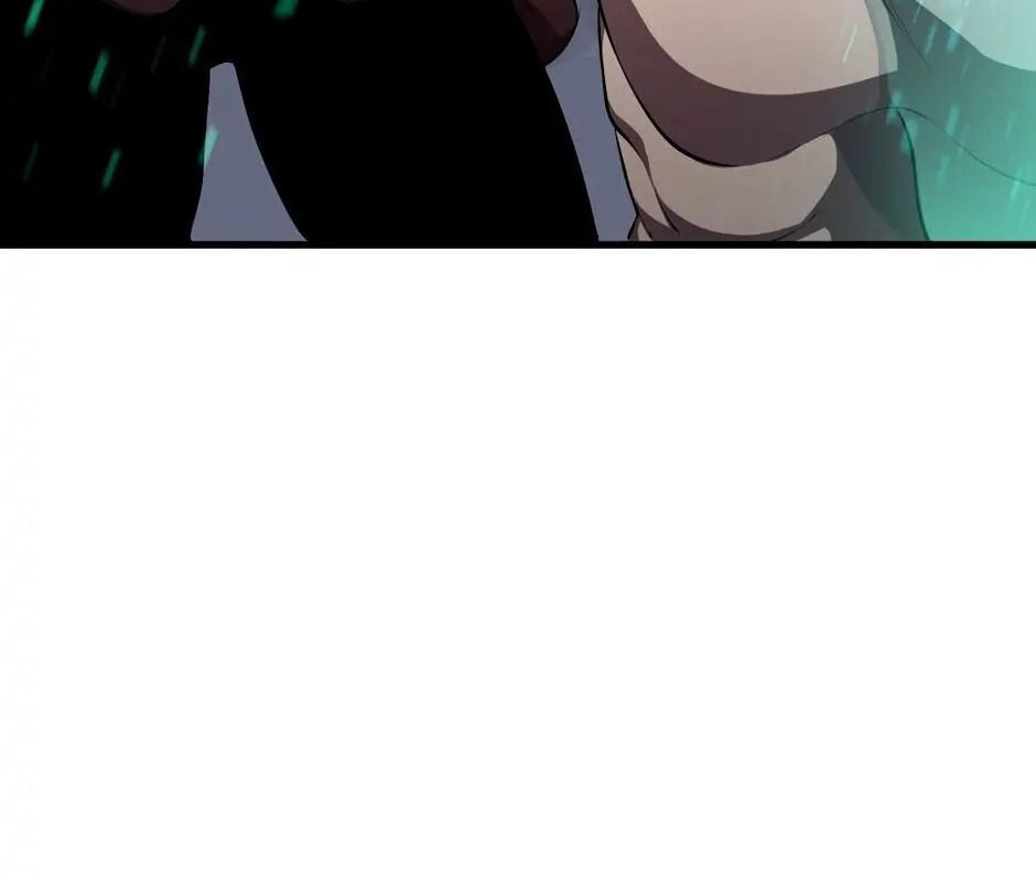 Câu Chuyện Sinh Tồn Của Kiếm Vương Ở Thế Giới Khác Chap 69 - Next Chap 68