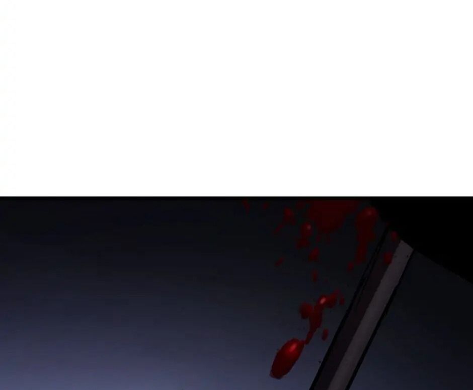 Câu Chuyện Sinh Tồn Của Kiếm Vương Ở Thế Giới Khác Chap 69 - Next Chap 68