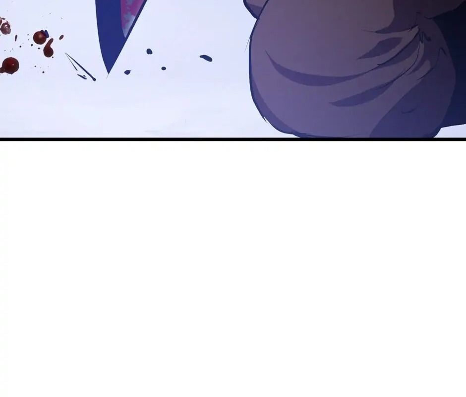 Câu Chuyện Sinh Tồn Của Kiếm Vương Ở Thế Giới Khác Chap 69 - Next Chap 68