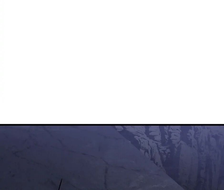 Câu Chuyện Sinh Tồn Của Kiếm Vương Ở Thế Giới Khác Chap 69 - Next Chap 68