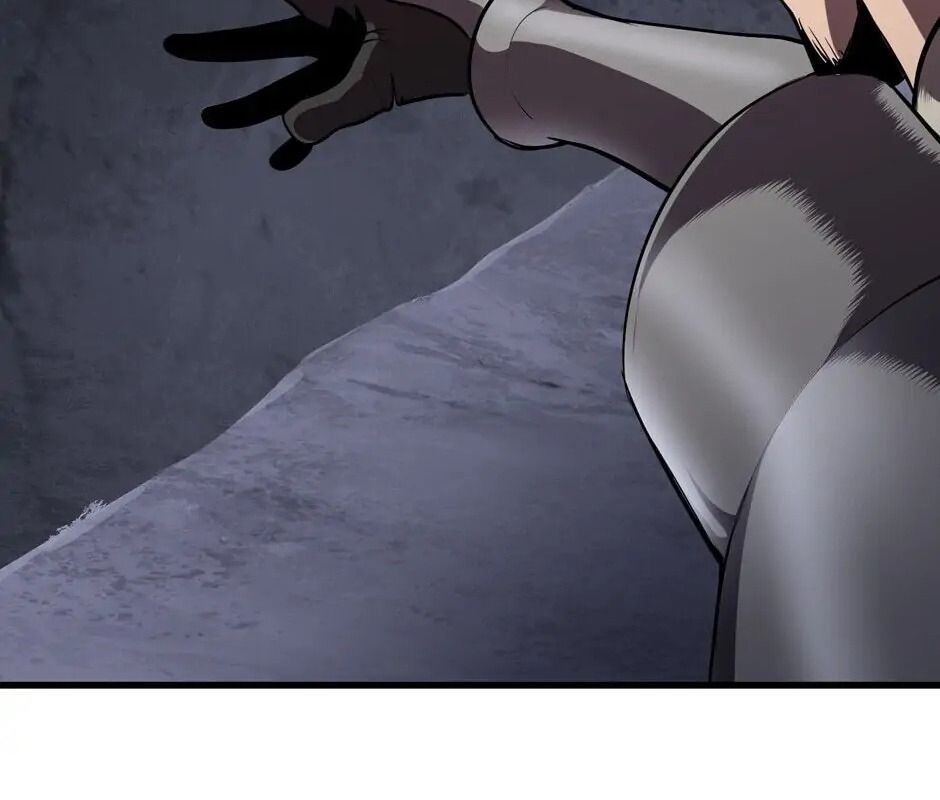 Câu Chuyện Sinh Tồn Của Kiếm Vương Ở Thế Giới Khác Chap 69 - Next Chap 68