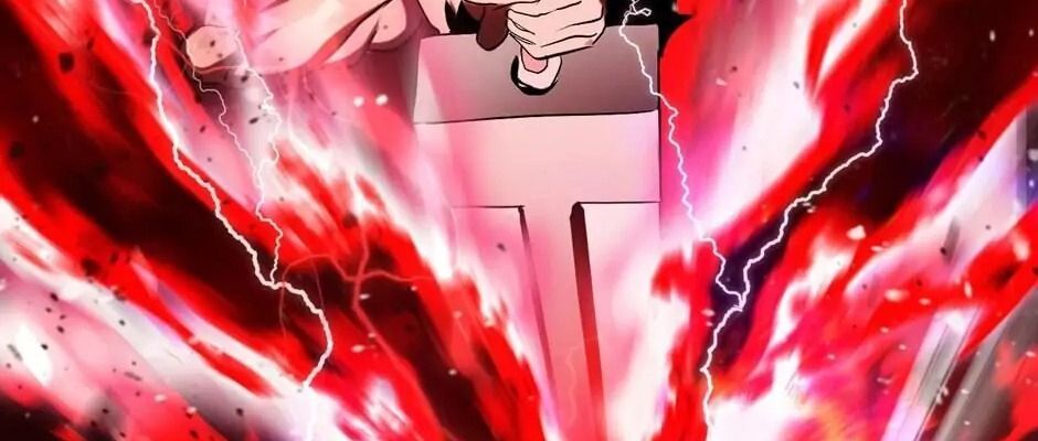 Câu Chuyện Sinh Tồn Của Kiếm Vương Ở Thế Giới Khác Chap 69 - Next Chap 68