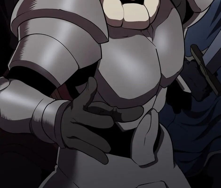 Câu Chuyện Sinh Tồn Của Kiếm Vương Ở Thế Giới Khác Chap 69 - Next Chap 68