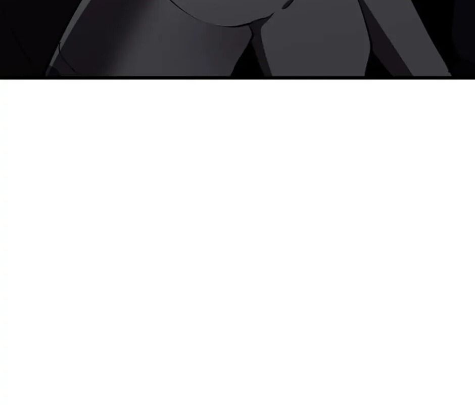 Câu Chuyện Sinh Tồn Của Kiếm Vương Ở Thế Giới Khác Chap 69 - Next Chap 68