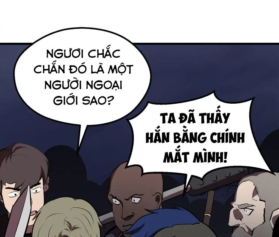 Câu Chuyện Sinh Tồn Của Kiếm Vương Ở Thế Giới Khác Chap 69 - Next Chap 68