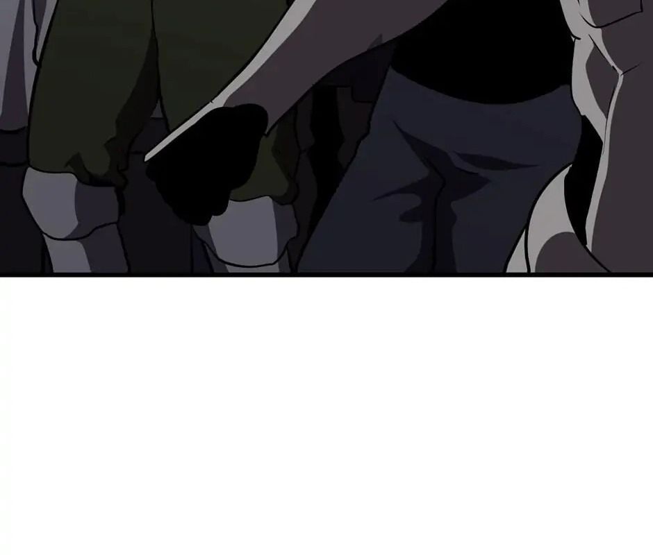 Câu Chuyện Sinh Tồn Của Kiếm Vương Ở Thế Giới Khác Chap 69 - Next Chap 68