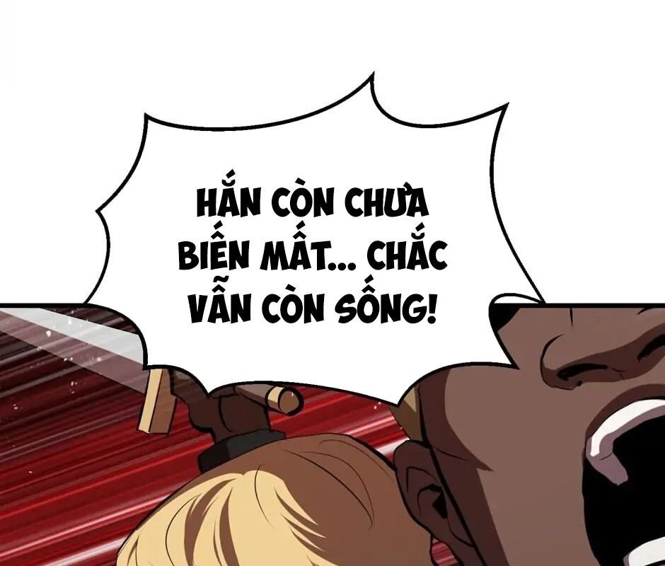 Câu Chuyện Sinh Tồn Của Kiếm Vương Ở Thế Giới Khác Chap 69 - Next Chap 68